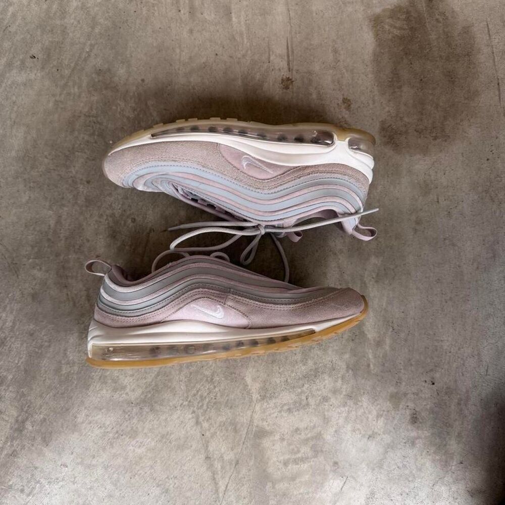 Nike Women's multi Trainers